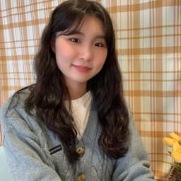 김민지의 프로필 이미지