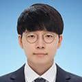 이용우의 프로필 이미지