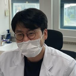 박병준의 프로필 이미지