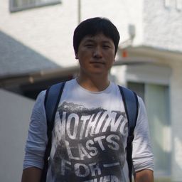 사용자 프로필 1