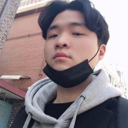 이재훈의 프로필 이미지