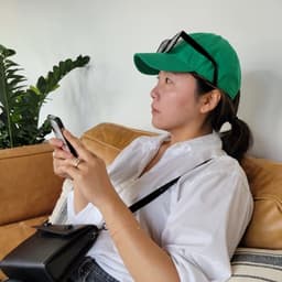 조성원의 프로필 이미지