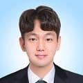 박근혁의 프로필 이미지