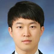 김수민의 프로필 이미지
