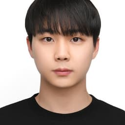 이국준의 프로필 이미지
