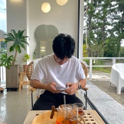 YuJaenam의 프로필 이미지