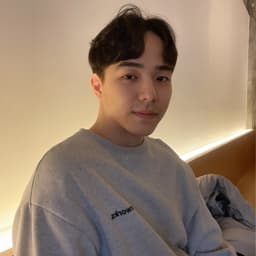손상훈의 프로필 이미지