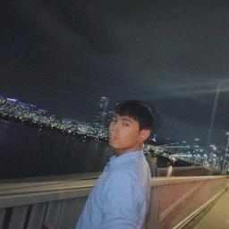 사용자 프로필 1