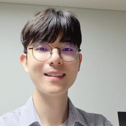 류지남의 프로필 이미지