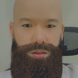 사용자 프로필 1