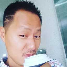신승민의 프로필 이미지