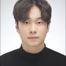 김선우의 프로필 이미지