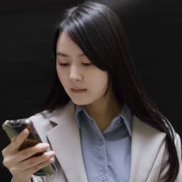 강유경의 프로필 이미지