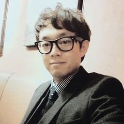 김현준의 프로필 이미지