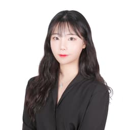 조유미의 프로필 이미지