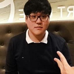 최경민의 프로필 이미지