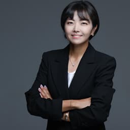 현소정의 프로필 이미지