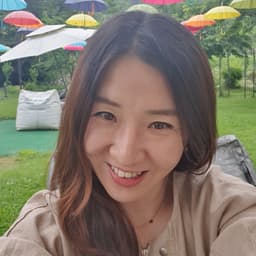구다해의 프로필 이미지
