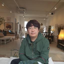 사용자 프로필 1