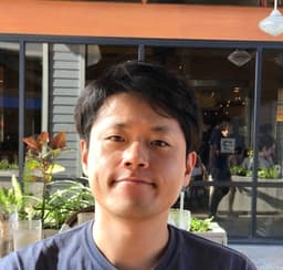 정성재의 프로필 이미지