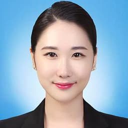 김가영의 프로필 이미지