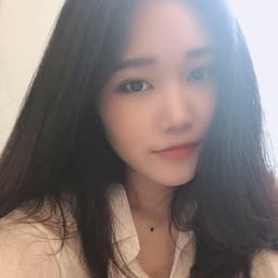 류승연의 프로필 이미지