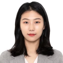 이다원의 프로필 이미지