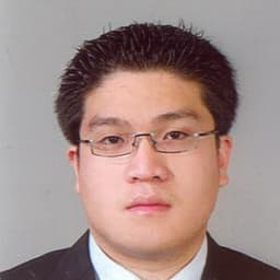 진일호의 프로필 이미지