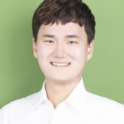 김동주의 프로필 이미지