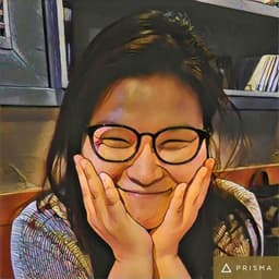 고지연의 프로필 이미지