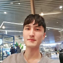 김재욱의 프로필 이미지