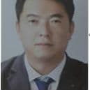 이주한의 프로필 이미지