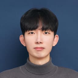 신성수의 프로필 이미지