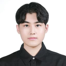 한대현의 프로필 이미지