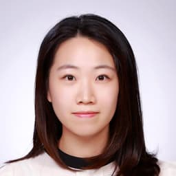 임하은의 프로필 이미지