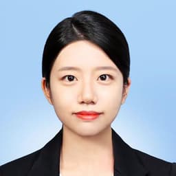 이유진의 프로필 이미지