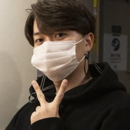 곽민성의 프로필 이미지