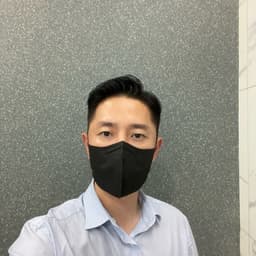 이태정의 프로필 이미지