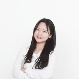 윤하은의 프로필 이미지