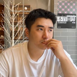 김민규의 프로필 이미지