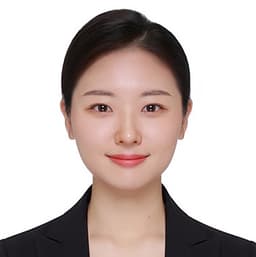 윤주희의 프로필 이미지