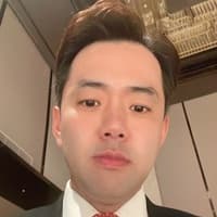 sungminsoo의 프로필 이미지