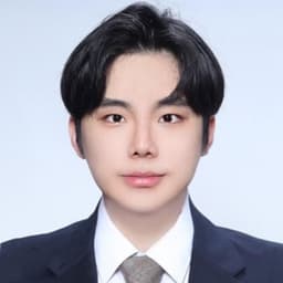 한재훈의 프로필 이미지