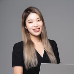 임소은의 프로필 이미지