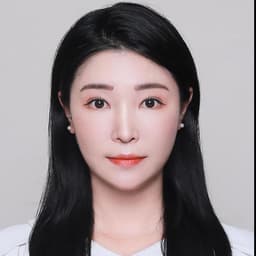 박은선의 프로필 이미지