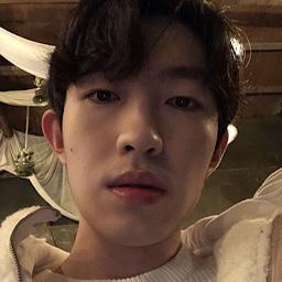 사용자 프로필 1