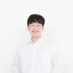 허태준의 프로필 이미지