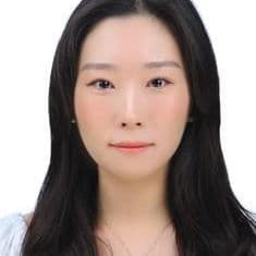 김유빈의 프로필 이미지