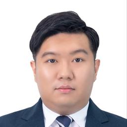 사용자 프로필 1