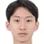 사용자 프로필 2